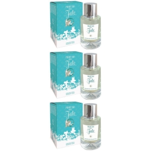 Compra Online Fate profumo corpo 50 ml 3x50 ml spray e Trova l'offerta più bassa