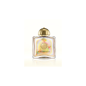 fate woman edp 100ml bugiardino cod: 926314156 