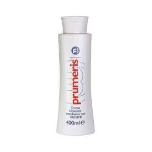 Compra Online fb dermo prumeris mousse leggera per pelli sensibili 75ml e Trova l'offerta più bassa