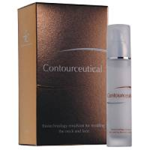 fc contourceutical emulsione50 bugiardino cod: 920575723 