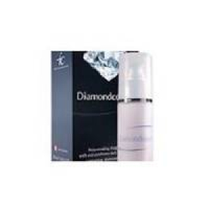 fc diamondceutical emulsione30 bugiardino cod: 920575800 