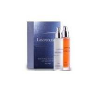FC LASERCEUTICAL GG/NTT 50ML