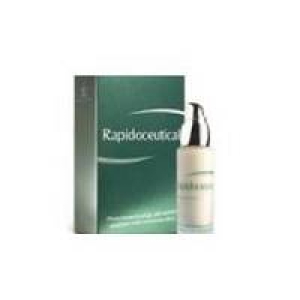 fc rapidoceutical emulsione 30 bugiardino cod: 920575798 