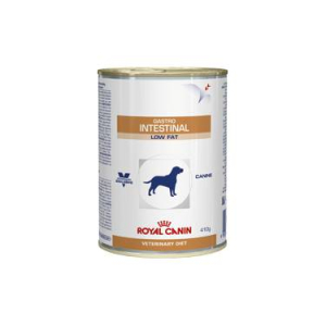 f&c wet dog digestive low 430g bugiardino cod: 910059524 