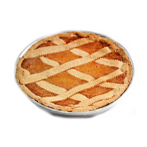 fdc pastiera napolet s/g 600g bugiardino cod: 979784194 