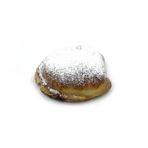 sfogliatella frolla 120g bugiardino cod: 976010328 