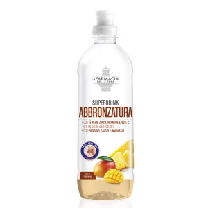 fde superdrink abbronzatura bugiardino cod: 976278299 