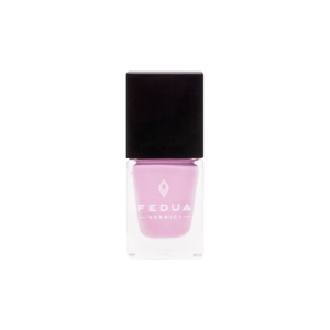 fedua candy 11ml bugiardino cod: 971696048 