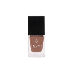 fedua cashmere 11ml bugiardino cod: 971695984 