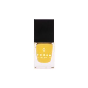 fedua dandellion yellow 11ml bugiardino cod: 971695933 