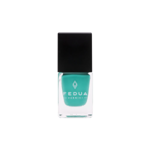 fedua ophelia vert 11ml bugiardino cod: 971695945 