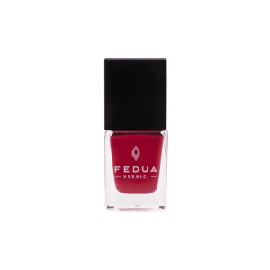 fedua strawberry rouge 11ml bugiardino cod: 971695919 