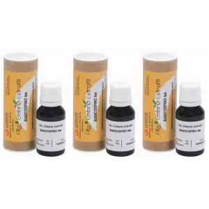 Compra Online fee biancospino 15 ml 3x15 ml soluzione orale e Trova l'offerta più bassa