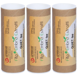 Compra Online fee quiet 15 ml 3x15 ml soluzione orale e Trova l'offerta più bassa
