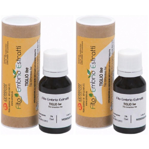 Compra Online fee tiglio 15 ml 2x15 ml soluzione orale e Trova l'offerta più bassa