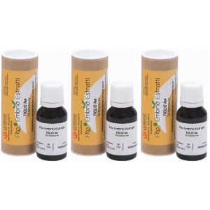 Compra Online fee tiglio 15 ml 3x15 ml soluzione orale e Trova l'offerta più bassa