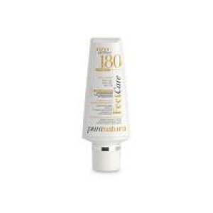 feet care crema piedi idratante 100ml bugiardino cod: 930891890 