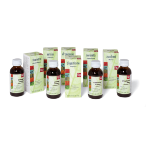 fegato schisandra estr int60ml bugiardino cod: 980348787 