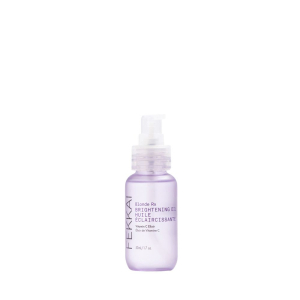 Compra Online fekkai blonde rx brightening olio 50 ml e Trova l'offerta più bassa