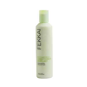 Compra Online fekkai brilliant gloss balsamo capelli 250 ml e Trova l'offerta più bassa