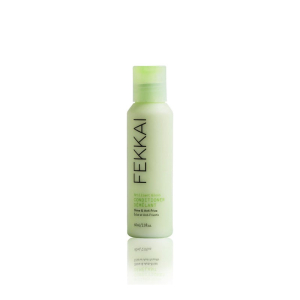 Compra Online fekkai brilliant gloss balsamo capelli 60 ml per capelli e Trova l'offerta più bassa