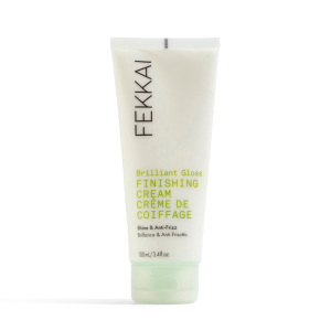 Compra Online fekkai brilliant gloss finishing crema capelli 100 ml e Trova l'offerta più bassa