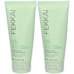 Compra Online fekkai brilliant gloss finishing crema capelli 60 ml e Trova l'offerta più bassa