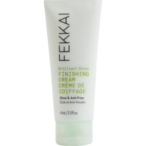 Compra Online fekkai brilliant gloss finishing crema capelli 60 ml e Trova l'offerta più bassa