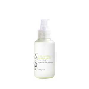 Compra Online fekkai brilliant glossglass siero capelli 100 ml e Trova l'offerta più bassa