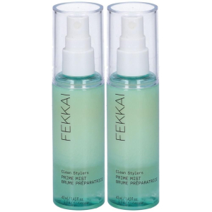 Compra Online fekkai clean stylers hair mist siero capelli 43 ml e Trova l'offerta più bassa
