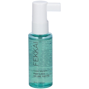 Compra Online fekkai clean stylers root lift mini spray capelli 48 ml e Trova l'offerta più bassa
