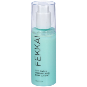 Compra Online fekkai clean stylers straight balsamo capelli 150 ml per capel e Trova l'offerta più bassa