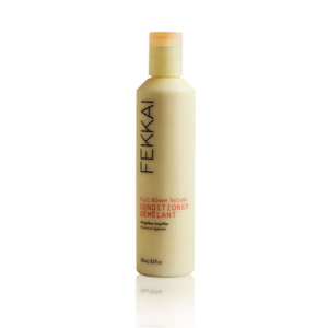 Compra Online fekkai full blown balsamo volumizzante 250 ml per capelli e Trova l'offerta più bassa