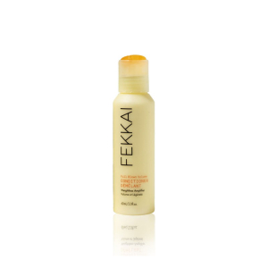 Compra Online fekkai full blown volume balsamo 60 ml per capelli e Trova l'offerta più bassa