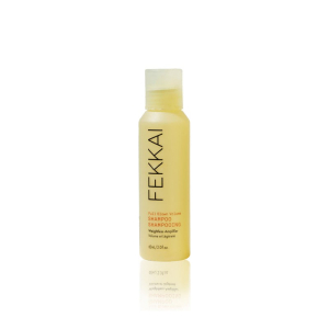 Compra Online fekkai full blown volume shampoo 60 ml e Trova l'offerta più bassa