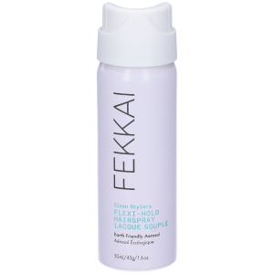 Compra Online fekkai green aerosol flexible hold spray capelli 50 ml e Trova l'offerta più bassa