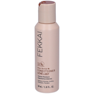Compra Online fekkai shea butter balsamo 60 ml per capelli e Trova l'offerta più bassa