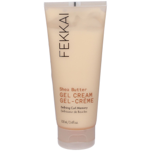 Compra Online fekkai shea butter gel crema capelli 100 ml e Trova l'offerta più bassa