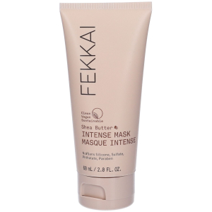 Compra Online fekkai shea butter maschera capelli 60 ml e Trova l'offerta più bassa