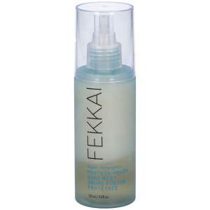 Fekkai ssuper strength protein power bond mist spray capelli 150 ml sp