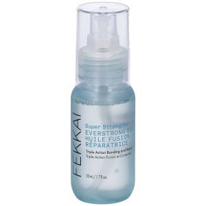Compra Online fekkai super strength everstrong bonding olio capelli 50 ml e Trova l'offerta più bassa