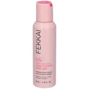 Compra Online fekkai technician color balsamo 60 ml per capelli e Trova l'offerta più bassa