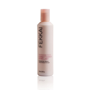 Compra Online fekkai technician color balsamo capelli 250 ml per capelli e Trova l'offerta più bassa