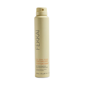 Fekkaifull blown volume hair spray 150 ml