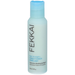 Compra Online fekkaisuper strength protein power bond balsamo 60 ml per cape e Trova l'offerta più bassa