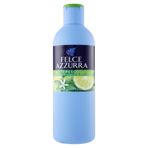 Compra Online felce azzurra doc fresco 650ml e Trova l'offerta più bassa