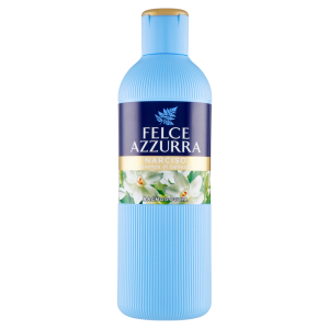 Compra Online felce azzurra doc narciso650ml e Trova l'offerta più bassa