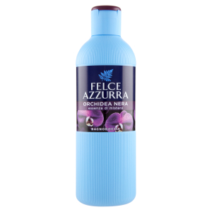 Compra Online felce azzurra doc orchide650ml e Trova l'offerta più bassa