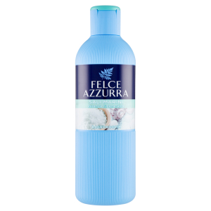 Compra Online felce azzurra doc sali ma650ml e Trova l'offerta più bassa