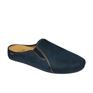 felce velvet mic m navy blu 41 bugiardino cod: 973347863 